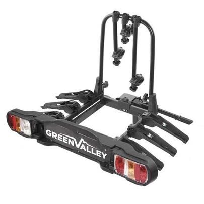 P-VELO TILTING 3V COMP VAE - GREENVALL