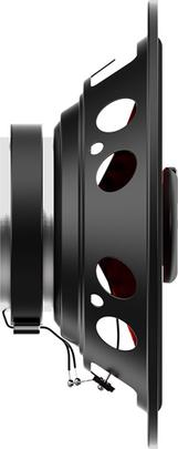 Haut-parleurs 2v coaxial 16cm STAGE 162F - JBL