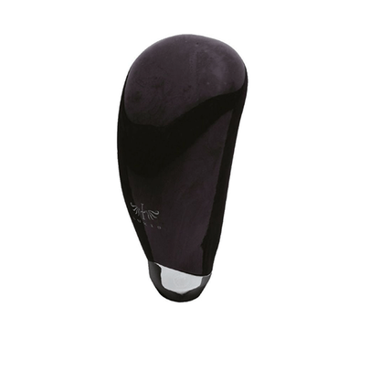 Pommeau levier de vitesse LS125