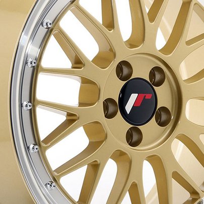 zoom image - zoom_jante-JR23_GDL - centre auto Autobacs