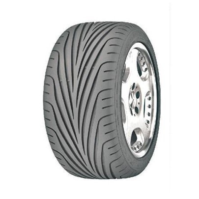 Pneu GOODYEAR Eagle-F1-GS-D3