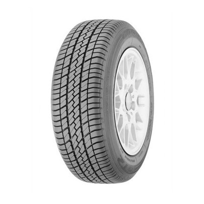 Pneu GOODYEAR GT2