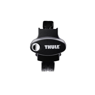 Thule-775-THU-accessoire-pour-galerie-de-toit-de-voiture-Pieds-38358-05
