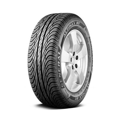 Pneu GeneralTire ALTIMAX-RT