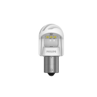 Lot-de-2-ampoules-P21W-LED-Blanc-X-TREME-Philips-301615