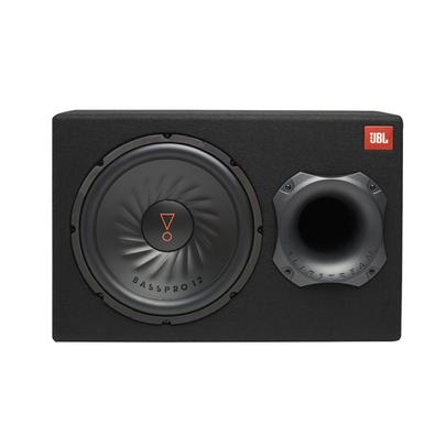 Caisson De Basse Bass Pro BP 12 - JBL