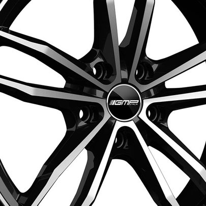 zoom image - zoom_jante-SWAN_BP - centre auto Autobacs