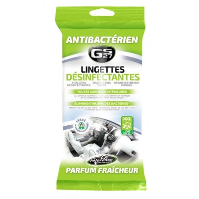Lingettes-désinfectantes-GS27-264987-02
