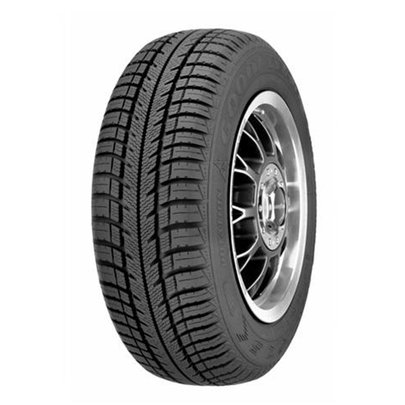 Pneu GOODYEAR Vector-5+