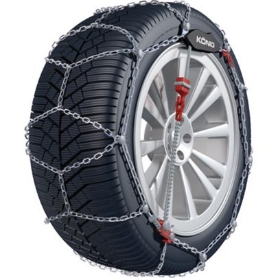 CHAÎNE-NEIGE-CG-9-107-KONIG-264795-04