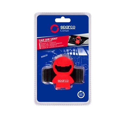 SUPPORT-SMARTPHONE-SPV5108-SPARCO-288067-04