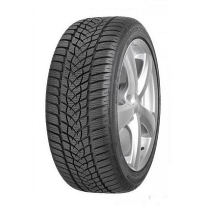 Pneu GOODYEAR UltraGrip-Performance-2