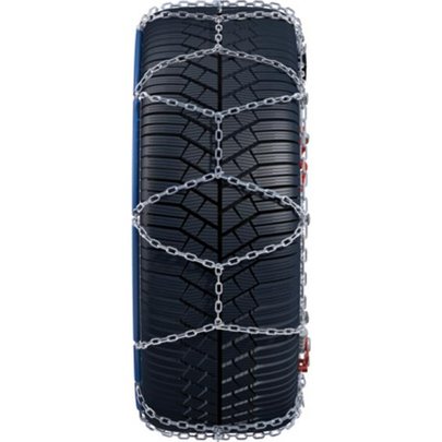 CHAÎNE-NEIGE-CG-9-106-KONIG-230024