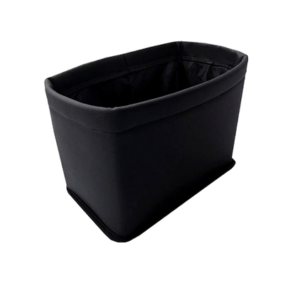 Poubelle de voiture DA-106