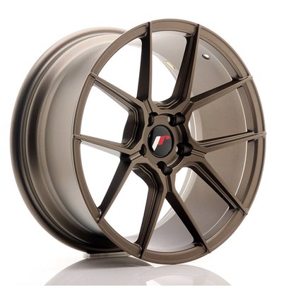 image - jante-JR30_MBZ - centre auto Autobacs