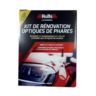 Rénovateur-Optique-Holts-289608-03