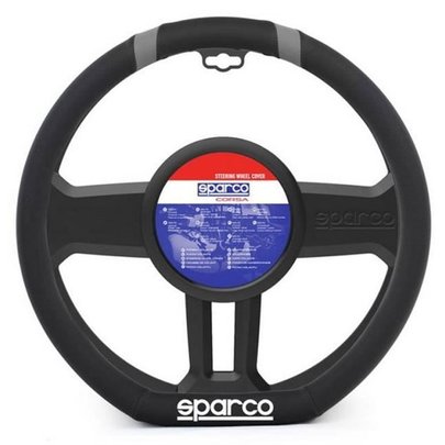 COUVRE-VOLANT-MEPLAT-SPC1114GR-SPARCO-256679