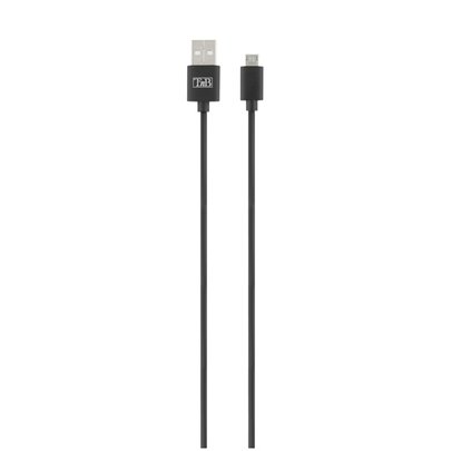 Câble-micro-USB-_USB-noir-1M-224093-02