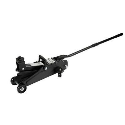 Cric rouleur 2T - OROK