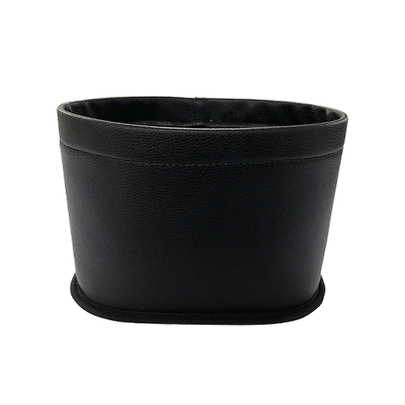 Poubelle de voiture DA105