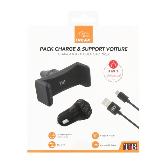 Pack-chargeur-avec-câble-et-support-téléphone-267913-05