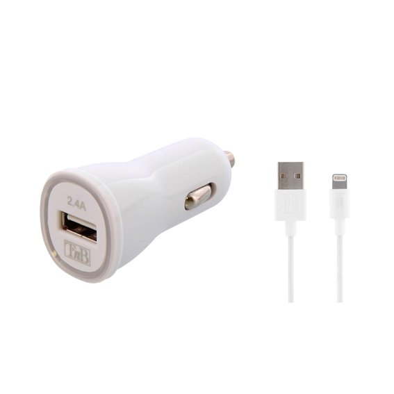 Pack-voiture-Lightning-iPhone-212333 Pack-voiture-Lightning-iPhone-212333