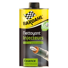 Nettoyant-injecteurs-Essence-Bardahl-1L-122445