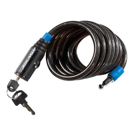 CABLE-ANTI-THEFT-265064