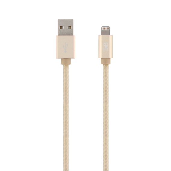 Câble-USB-_-Lightning-iPhone-2M-OR-TNB-230628