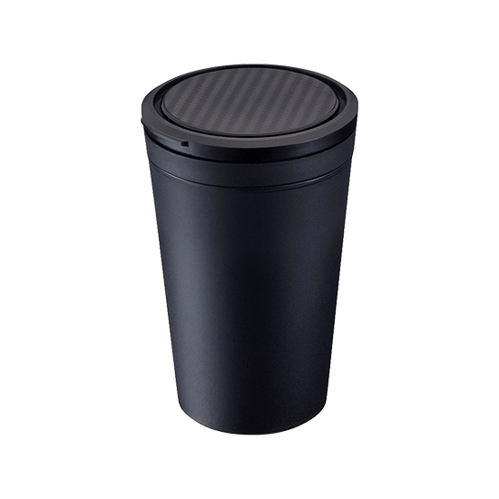 Cendrier portatif ED236