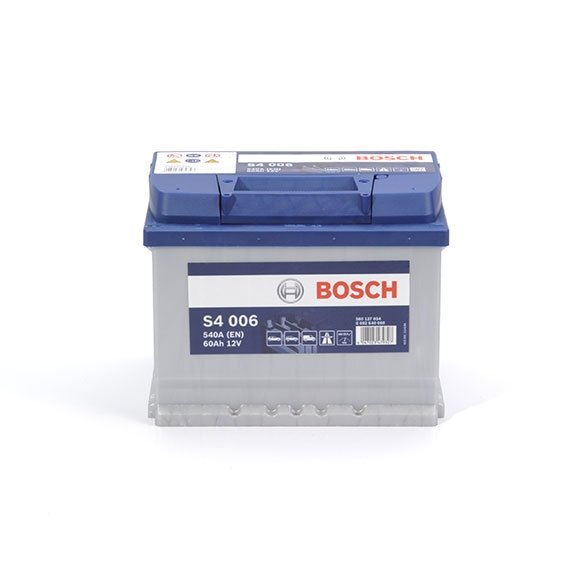 Batterie-BOSCH-60_540-S4006-83482