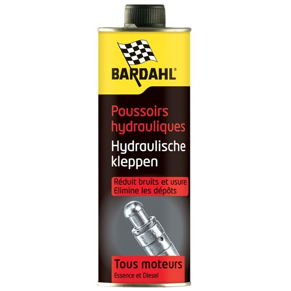 Spécial-poussoirs-hydrauliques-43451