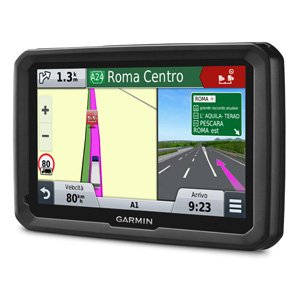 Garmin-DEZL-770LMT-220729-10 Garmin-DEZL-770LMT-220729-10