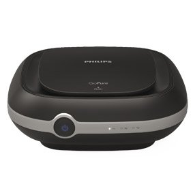 Purificateur-d'air-Philips-Go-Pure-Compact-100-Airmax-256683