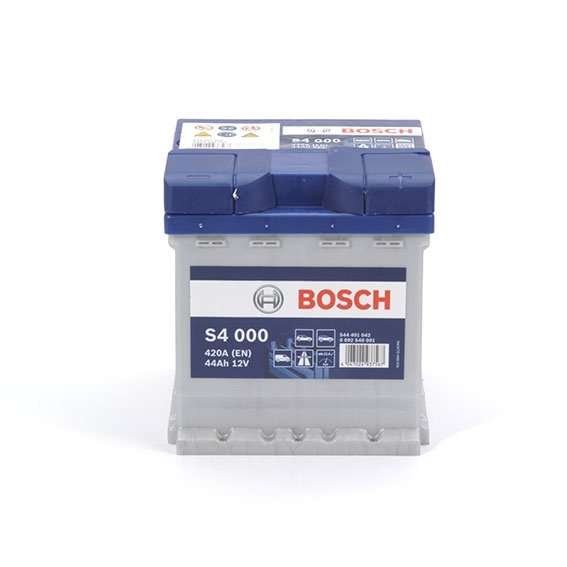 Batterie-BOSCH-44_420-S4000-203655