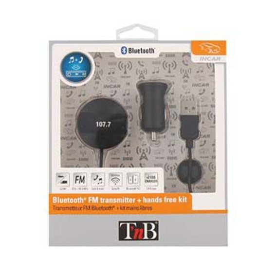 Transmetteur-FM,-Bluetooth-et-kit-mains-libres-FMCT03BT-TNB-256724-02