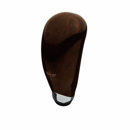 Pommeau levier de vitesse LS124 Pommeau levier de vitesse LS124