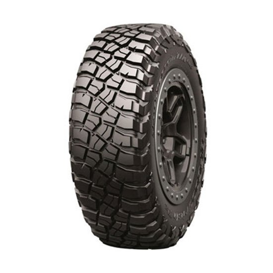 Pneu BFGoodrich MUD-TERRAIN-TA-KM3 Pneu BFGoodrich MUD-TERRAIN-TA-KM3