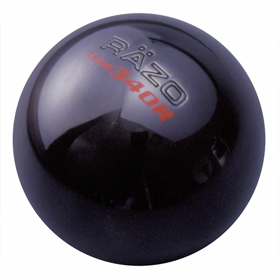 Pommeau levier de vitesse RA-25 Pommeau levier de vitesse RA-25