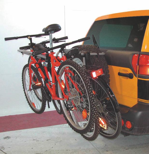 Porte-vélo-Rider-4x4-44406