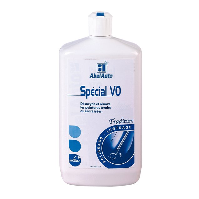 Special-VO-52195 Special-VO-52195
