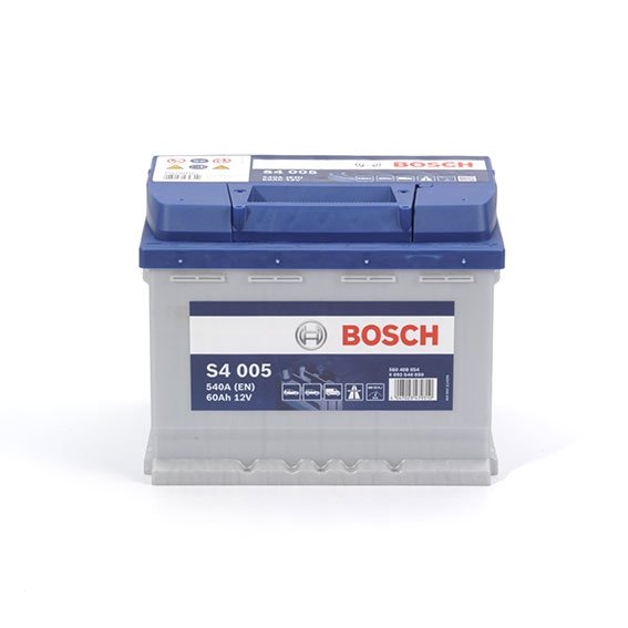 Batterie-BOSCH-60_540-S40005-58878
