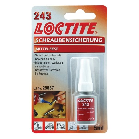 Frenetanch-Loctite-243-22833