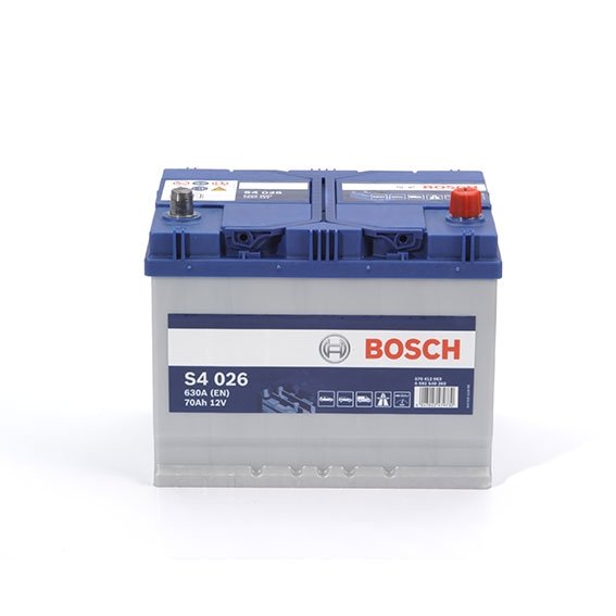 Batterie-BOSCH-70_630-S4026-62378