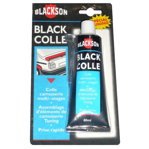 Colle-Black-Colle-Carrosserie-multi-usages-22872