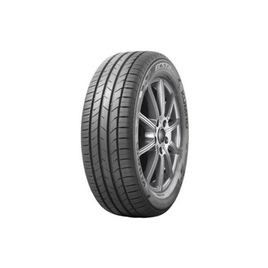 Housse de pneu 4 pcs 205/40 R18 Sac de protection Voiture Pneu, Sac pour  pneus