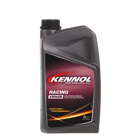 KENNOL-RACING-10W40-2L-48995