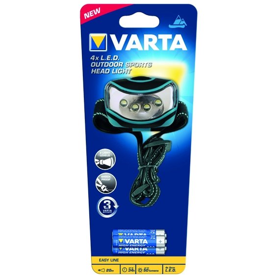 Lampe-frontale-LED-Varta-242917