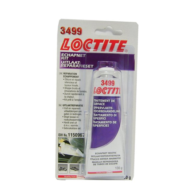 Echapnet-Mastic-Loctite-3499-22848
