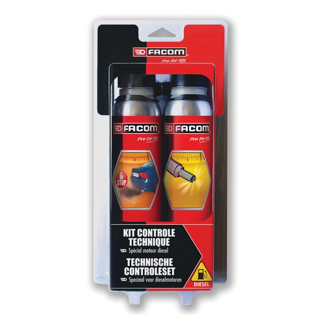 Kit-controle-technique-diesel-150329 Kit-controle-technique-diesel-150329
